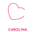 CAROL LOGO_LOGO CAROL 6_LOGO CAROL 6